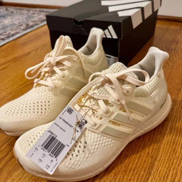 『・・・』 Nissan Z Cars: 350Z, 240Z, Fairlady Z, 300Z & More | Nissan USA